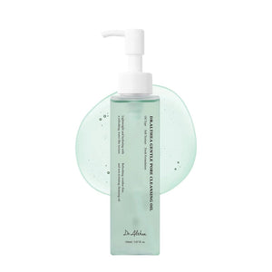 Dr. Althea Pro Lab - Gentle Pore Vegan Cleansing Oil
