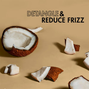 Dr . Comely - Shampoo & Conditioner (Original) - Zambeel