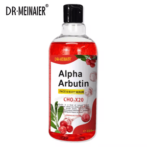 Dr Meinaier - Face & Body Serums - Zambeel