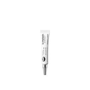 Dr Melaxin - Eyephalt Eyecream - Zambeel