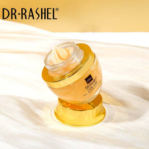 Dr Rashel - 24K Gold Collagen Skin Care - Zambeel