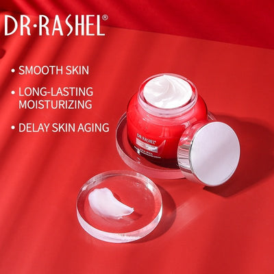Dr Rashel - AHA· BHA Skin Care - Zambeel
