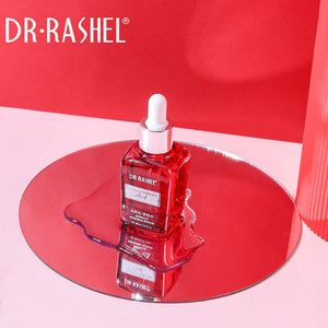 Dr Rashel - AHA· BHA Skin Care - Zambeel