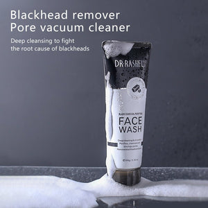 Dr Rashel - Brightening Face Wash - Zambeel