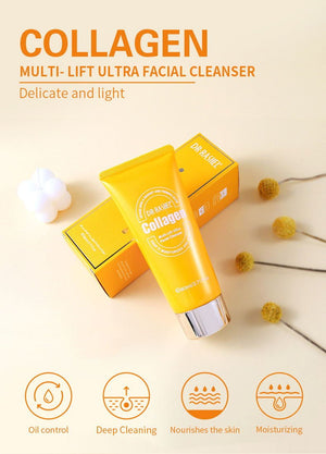Dr Rashel - Collagen Multi - lift Skin Care - Zambeel