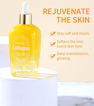 Dr Rashel - Collagen Multi - lift Skin Care - Zambeel