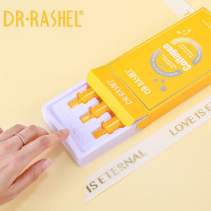 Dr Rashel - Collagen Multi - lift Skin Care - Zambeel