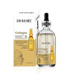 Dr Rashel - Collagen Skin Care - Zambeel