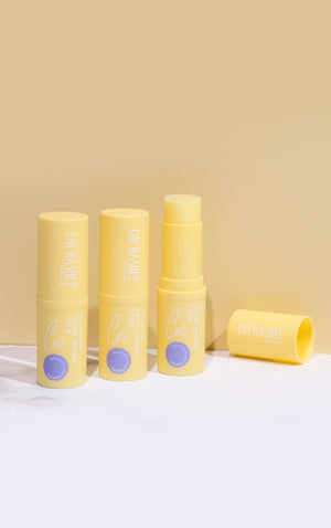 Dr Rashel - Facial Serum Stick - Zambeel
