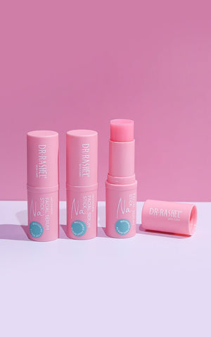 Dr Rashel - Facial Serum Stick - Zambeel