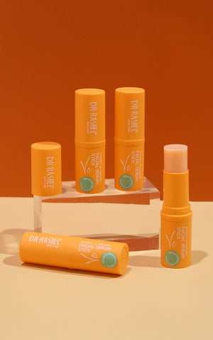 Dr Rashel - Facial Serum Stick - Zambeel