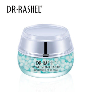 Dr Rashel - Hyaluronic Acid Skin Care - Zambeel