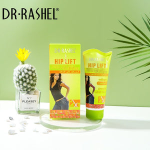 Dr Rashel - Lifting Cream - Zambeel