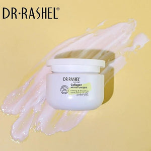Dr Rashel - Moisturizers - Zambeel
