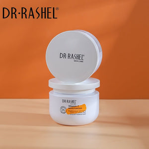 Dr Rashel - Moisturizers - Zambeel