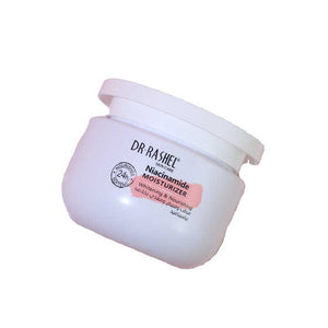 Dr Rashel - Moisturizers - Zambeel