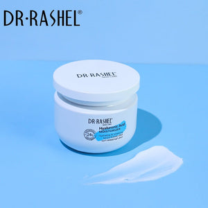 Dr Rashel - Moisturizers - Zambeel