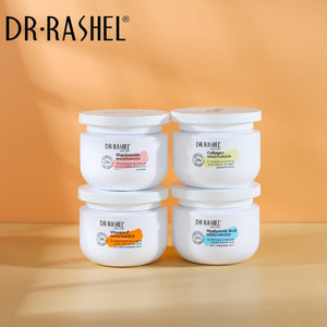Dr Rashel - Moisturizers - Zambeel