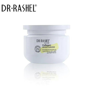 Dr Rashel - Moisturizers - Zambeel