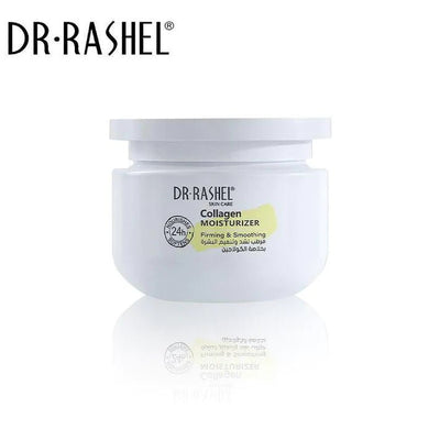 Dr Rashel - Moisturizers - Zambeel