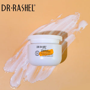 Dr Rashel - Moisturizers - Zambeel