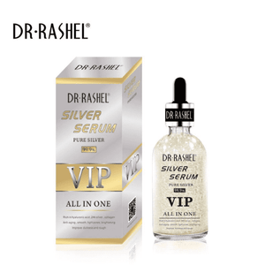 Dr Rashel - VIP 24k Serum - Zambeel