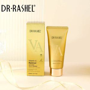 Dr Rashel - Vitamin A Retinol Skin Care - Zambeel