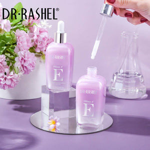 Dr Rashel - Vitamin E hydrating Skin Care - Zambeel