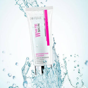 Dr Rashel - Whitening Fade Cleanser - Zambeel