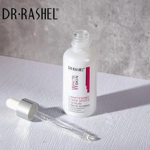 Dr Rashel - Whitening Fade Spot Serum - Zambeel