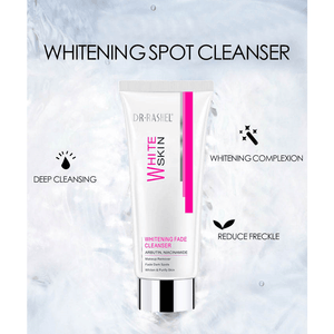 Dr Rashel - Whitening Fade Spots Skin Care Series - Zambeel