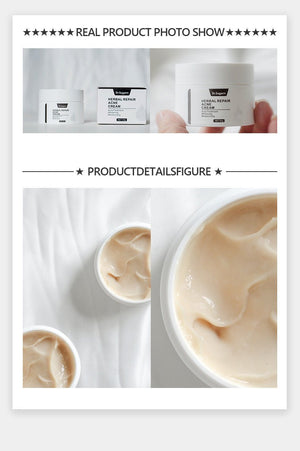Dr. Sugarm Acne Treatment Cream - Zambeel