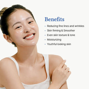Dr.Althea - Radiance Essence & Vitamin C (Original) - Zambeel