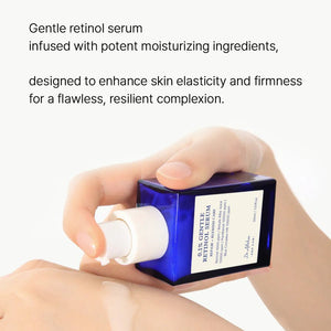 Dr.Althea - Radiance Essence & Vitamin C (Original) - Zambeel