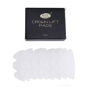 Dropshipping 5 - 8 Minutes Quick Lash Lifting Eyelash Perm Lash Lift Kit Curling Lashes Makeup Tools For Salon - Zambeel