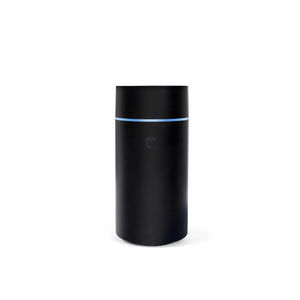 Dropshipping Car Diffuser Aroma Ultrasonic Water Mist Humidifier Lighting Oils Diffuser Car Aroma Diffuer Humidifier - Zambeel