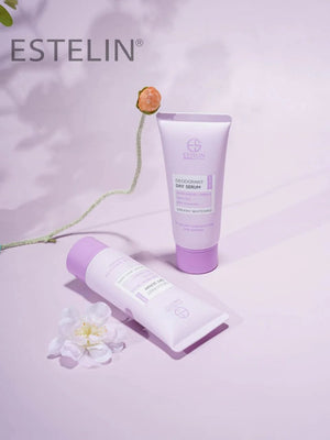 Dry Deodorant (Original) - Zambeel
