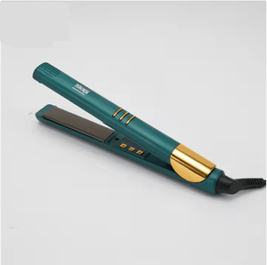 Dryer & Iron Duo - Zambeel