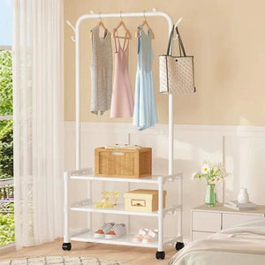 Drying Rack Multifunction - Zambeel
