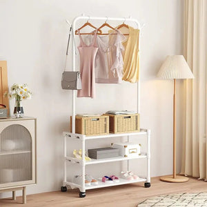 Drying Rack Multifunction - Zambeel