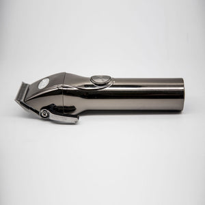 DSP Encore - Pro Deluxe Super Clipper © - Zambeel
