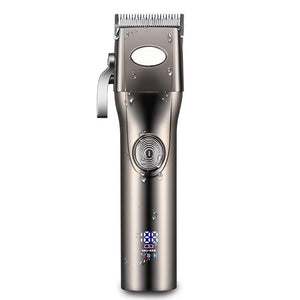 DSP Encore - Pro Deluxe Super Clipper © - Zambeel