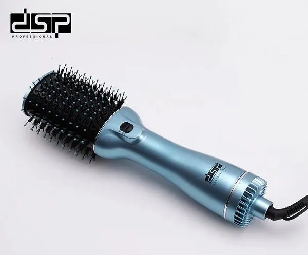 DSP - Professional Hot Air Multi - Styler - Zambeel