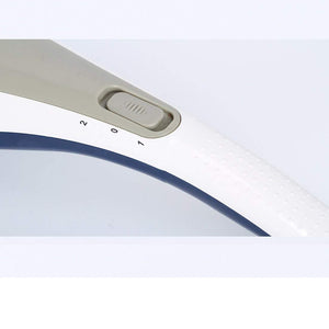 Dual Heads Massager - Zambeel