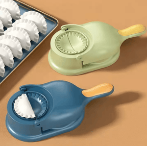 Dumpling Making Machine - Zambeel