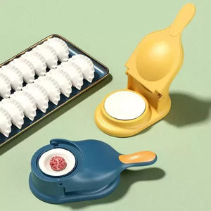 Dumpling Making Machine - Zambeel