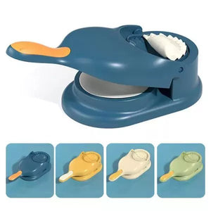 Dumpling Making Machine - Zambeel