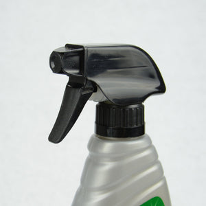 Duster Wax Polishing And Decontamination Of Automobile Paint Surface - Zambeel