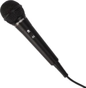 Dynamic Microphone - Zambeel
