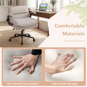 product_img